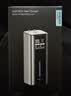 CUKTECH酷态科【3C认证|可上飞机】10号Fusion二合一充电宝充电器120W/90W快充适用小米华为苹果笔记本 【钛灰】二合一 | 含1m编织线+挂绳 自带插头 | 134W输出 实拍图