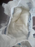 卡布星空城堡系列轻薄透气防漏大吸量纸尿裤婴儿尿不湿新生儿 【便携装】弹拉裤XXXL码4片(≥17kg) 实拍图