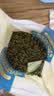 贡苑特级薄荷叶茶260g 精选薄荷颗粒干薄荷茶新鲜搭菊花茶柠檬泡水喝 实拍图