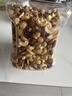 京东京造 X PLUS会员联名款混合坚果1.1kg/罐 每日坚果开心果夏威夷果 实拍图