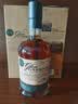 格兰盖瑞（GLEN GARIOCH）12年单一麦芽700ml礼盒苏格兰高地威士忌洋酒 实拍图