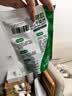 瑞嘉乐硅胶干燥剂5g20包食品包装茶叶鲜花干燥剂相机衣柜除湿防潮除湿剂 实拍图
