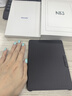 掌阅（iReader）【新品发布】Neo3 6英寸电子书 智能阅读器 墨水屏电纸书 看书学习漫画AI平板电脑 轻薄便携 沉墨 实拍图