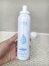 丁家宜（TJOY）玻尿酸舒缓补水喷雾180ml保湿爽肤水深层锁水湿敷水老牌国货护肤 实拍图