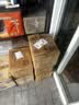 pidan猫砂 豆腐猫砂2.4kg*4包强力吸臭纯猫砂 可冲厕所非膨润土砂 实拍图
