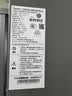 美的（Midea）【超一级能效 LN3 Ultra零冷水款】16升双增压恒温瀑布浴 燃气热水器天然气 上门安装 实拍图