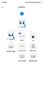普联（TP-LINK）BE7200 WiFi7千兆双频无线路由器 7200M游戏加速 家用穿墙 四2.5G网口 独立FEM 信号增强 7DR7290 实拍图