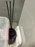 八海鸟挥发棒香薰散香条花露水无火香薰精油配件高端纤维花露水扩香棒 实拍图
