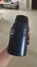 膳魔师（THERMOS） 焖烧杯大容量保温饭盒316L不锈钢闷粥杯焖烧罐保温桶饭桶TCLE 蓝色 720ml 实拍图