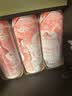 青岛啤酒（TsingTao）樱花味白啤 500ml*12罐 整箱装 中秋节送礼 实拍图