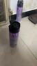 雷达（Raid）杀虫剂喷雾550ml*2瓶无香型家用室内杀虫气雾剂 蟑螂药 灭蟑螂 实拍图