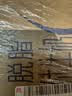 安佳（Anchor）脱脂牛奶 3.6g蛋白质牛奶 新西兰原装进口草饲1L*12盒 实拍图