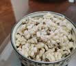 硃碌科 有机低脂三色青稞米3斤 主食粗粮杂粮糌粑八宝粥甜品奶茶原料 实拍图