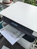 惠普（HP）328sdnw max黑白双面激光打印机无线自动打印  连续复印扫描 大印量办公室打印 高速打印 一年上门 实拍图