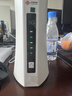 中国联通移动随身行wifi6无线免插卡5g/4gcpe便携式家用上网卡高速流量千兆路由器2025款 【5GCPE旗舰款】旗舰芯片+信号增强 实拍图