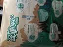 茵茵（cojin）丝薄呵护婴儿拉拉裤XXL76片(15kg以上)学步裤男女宝宝专用尿不湿 实拍图