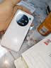 迅优随身wifi多网通免插卡移动网络wifi6无线网卡便携式高速4G无线wifi无限制全国通用流量2026款5GXY 【至尊版】12信号通道+10000毫安长续航 实拍图