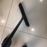 佛山市施达清洁设备有限公司意大利CT施达扫把单个硬毛扫帚扫地笤帚家用庭院户外马路环卫扫把 黑色扫把，单个 晒单实拍图