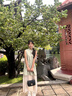 CinvaiKrose官方店小c&k包包女包2026新款单肩斜挎包女士菱格链条包生日礼物 黑色Black【小号】送女友老婆女生走心 实拍图