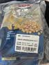 麦西恩原味玉米脆170g*2 大包装 玉米片 休闲零食 膨化食品  实拍图