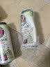 保拉纳（Paulaner）德国进口啤酒保拉纳 柏龙小麦白啤酒 小麦啤酒 500mL 24罐 【新日期6月产】 实拍图
