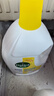 滴露（Dettol）衣物消毒液除菌柠檬3L 99.9%杀菌除螨内衣裤衣服消毒水配洗衣液 实拍图