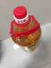金龙鱼食用油 花生特香型食用调和油5L 实拍图