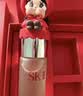 SK-II【七夕情人节礼物】神仙水精华230ml护肤化妆品礼盒套装sk2送女友 实拍图
