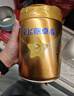 飞鹤星飞帆卓睿1段幼儿配方奶粉(0-6月)130g乳铁蛋白7种HMO高量益生菌 实拍图