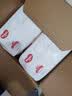 好奇（Huggies）铂金装小桃裤成长裤XXL74片(≥15kg)尿不湿【夏季散热王】 实拍图