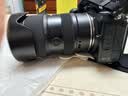腾龙（Tamron）A063Z 28-75mm F/2.8 Di III VXD G2 大光圈标准变焦镜头全画幅微单专业级 尼康Z卡口  晒单送赠品 实拍图