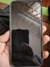 绿联【AI相机键全包|软边防刮】适用iphone17手机壳苹果17保护套磁吸壳气囊防摔保护超薄散热磨砂抗黄 实拍图