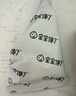 宝宝馋了高钙谷物棒60g*6米果泡芙棒磨牙棒儿童零食 享婴儿辅食食谱 实拍图