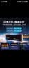 英睿达（crucial）美光P310 1TB SSD固态硬盘 M.2接口（NVMe PCIe4.0*4）读速7100MB/s  台式机笔记本硬盘 实拍图