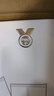 霍尼韦尔（Honeywell）活性炭去除甲醛神器新房急入住装修专用除异味吸附炭包甲醛清除剂 实拍图