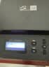 兄弟（brother）DCP-L2628DW 家用办公黑白自动双面激光打印复印扫描一体机 34页/分钟 实拍图