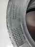 马牌（Continental）汽车轮胎205/55R16 91V FR UCJ+ 适配丰田卡罗拉/朗逸/速腾/宝来 实拍图