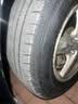 玲珑轮胎汽车轮胎205/65R15 94V 玲珑臻选 HD 适配帝豪/科鲁兹/标致2008 实拍图
