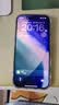 绿联【相机键全包|冰透散热|不发黄】适用iPhone17Pro手机壳苹果17Pro保护套镜头全包磁吸透明超薄防摔 实拍图
