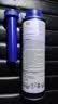 力魔（LIQUI MOLY）德国原装进口 发动机燃烧室清洗剂/燃油添加剂 300ml 实拍图