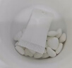 汤臣倍健速释褪黑素30片*1 含B6改善睡眠失眠助眠 深度睡眠 非gaba 实拍图