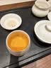 八马茶业红茶 鼎红3000 武夷山金骏眉特级168g 高端礼盒装节日茶叶送礼 实拍图