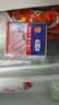 梅林午餐肉罐头经典美味臻品两罐装共680g方便餐上海出行火锅搭档 实拍图