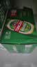 青岛啤酒（TsingTao）经典330ml*12罐整箱装 原麦汁浓度11.0°P 拉格啤酒 中秋节送礼 实拍图