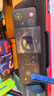 爱普生（EPSON）【6代新品】L4358墨仓式彩色无线AI学习打印机一体机家用/办公L4266/L4268升级自动双面/液晶屏/黑 实拍图