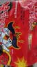 三养（SAMYANG）火鸡面三养3倍辣火鸡面方便面700g(140g*5)早餐泡面拌面宵夜速食 实拍图