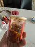 湾琴河 潮汕蒜蓉辣椒酱200g 蒜泥酱生蚝扇贝小龙虾辣椒酱火锅烧烤蘸料 实拍图