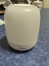 美的（Midea）床头灯卧室柔光小夜灯充电台灯三色调光节日创意礼品礼物起夜灯 实拍图
