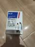 绘威适用爱普生R330 1390 T0851墨盒epson Stylus Photo T60打印机墨盒墨水 六色套装 实拍图