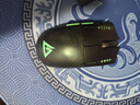 雷蛇（Razer）毒蝰V3pro专业版 SE 三角洲联动 无线鼠标 专业电竞游戏轻量化 晒赠8K接收器 首发赠好礼 实拍图